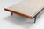 Cleopatra Daybed in Melange Fabric by Dick Cordemeijer for Auping, Netherlands, 1954 For Sale - Image 10 of 14