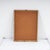 G. Lelong, Paris, Watercolor Print For Sale - Image 4 of 5