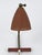 Mid-Century Modern Adjustable Table Lamp, Sweden, 1950s For Sale - Image 10 of 18