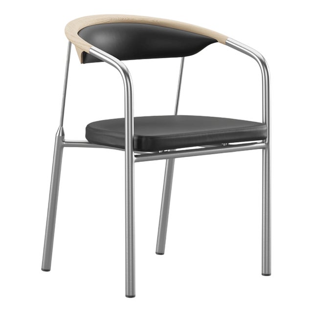 Chairman by Henrik Tengler For Sale