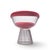 Warren Platner for Knoll Mid Century Dining Chairs - Set of 4 For Sale - Image 9 of 13
