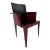 1990s Vintage Bruce Sienkowski "Eli Armchair" for Charlotte For Sale