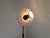 Metal Club 1195 Floor Lamp by Giuseppe Ramella for Arteluce, 1980s For Sale - Image 7 of 12