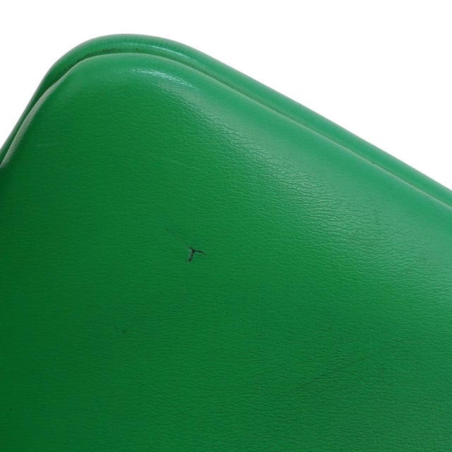 Pair of Postmodern Lounge Chairs by Thonet, 1980s For Sale - Image 9 of 10