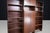 Achille Castiglioni Mariano Bookcase by Achille & Pier Giacomo Castiglioni for Gavina, 1961, Set of 3 For Sale - Image 4 of 18