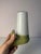 Green Wall Lamp Model 6080 Mint Green by Sigvard Bernadotte for Ifö For Sale - Image 8 of 11