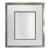 Henri Matisse 1952 Mourlot Lithograph – Limited Edition Framed, Signed in Plate For Sale