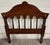 Antique Victorian Late 19th Century Walnut Daybed Youth Bed For Sale - Image 17 of 17