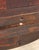 Victorian Tilt Top Table in Oak, 1900 For Sale - Image 13 of 14