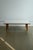 White Eames Rectangular Coffee Table by Charles and Ray Eames, 1990s For Sale - Image 8 of 8