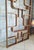 Wall Divider by Ludvik Volak for Drevopodnik Holesov For Sale - Image 16 of 18