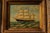 Artist: Unknown (signed lower right) Date: c. late 19th-early 20th century Medium: Oil on canvas Style/Movement: Maritime...
