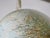 Space Age Illuminated Globe by Marco Polo for Südwest Verlag, 1970s For Sale - Image 11 of 18