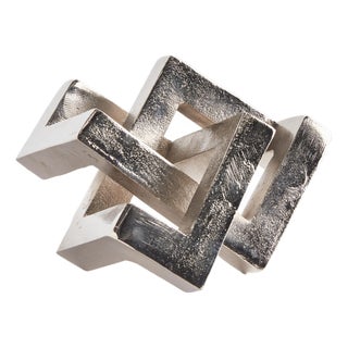 Key Sculpture For Sale