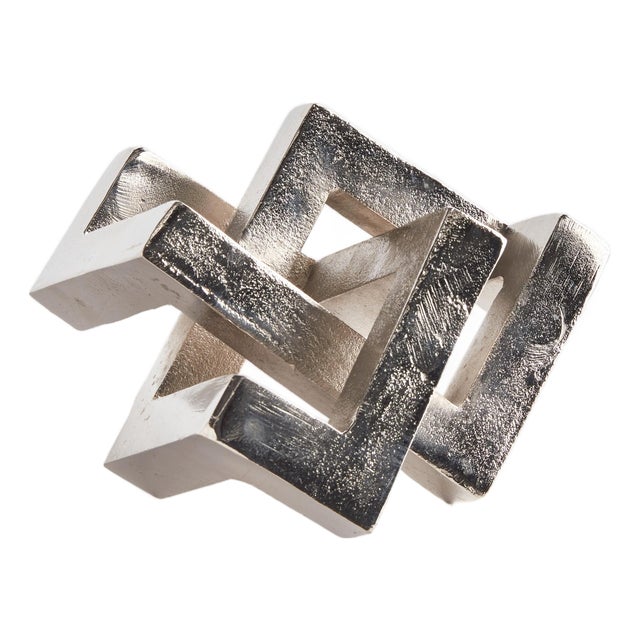 Key Sculpture For Sale