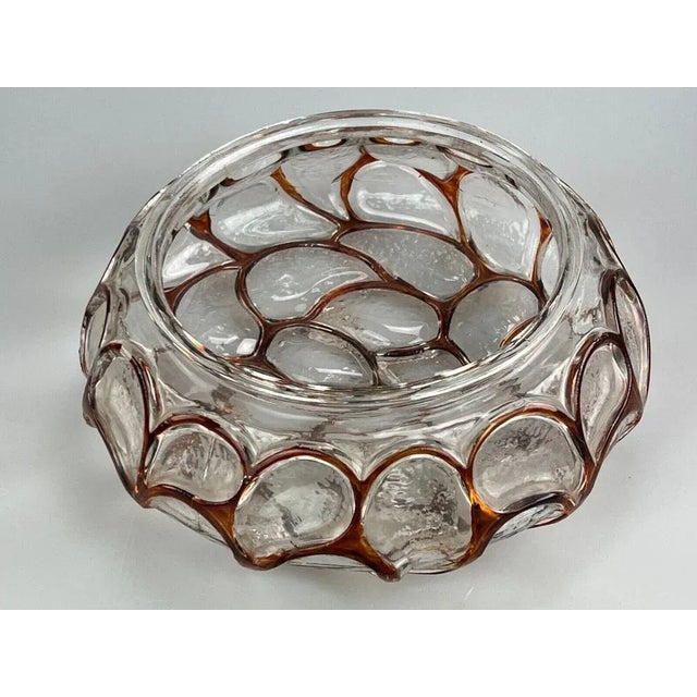 Space Age Wall Lamp from Hillebrand Lighting, 1970s For Sale - Image 13 of 13