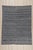 Contemporary Turkish Moroccan Rug, 07'08 X 09'10 For Sale - Image 10 of 10
