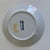 1970s Blue Danube Blue Onion Porcelain Salad or Dessert Plates - Set of 8 For Sale In Chicago - Image 6 of 6