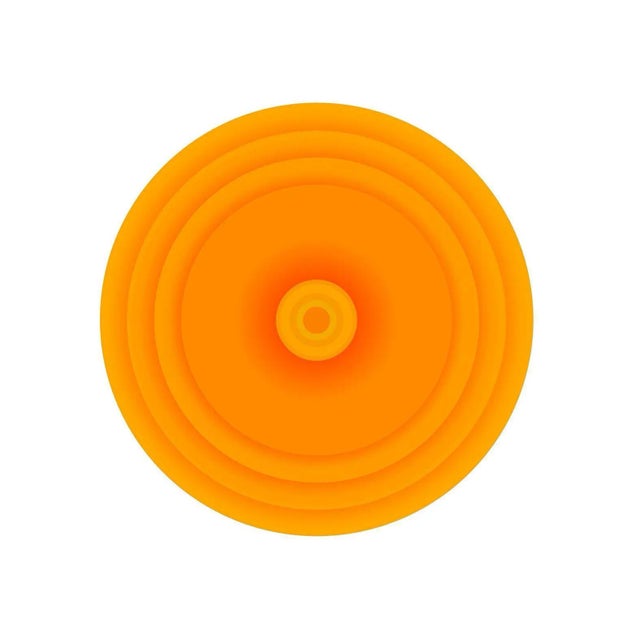 Please bear in mind that all prints are produced to order and lead times are expected between 15-20 days. Calendula...