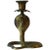 Cobra Snake Candlestick Holder, Circa Early 20th Century For Sale - Image 13 of 13