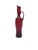 Glass Postmodern Jug by Zbigniew Horbowy for Sudety Glassworks, Poland, 1970s For Sale - Image 7 of 18
