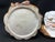Conta and Boehme Tobacco Jar For Sale In Houston - Image 6 of 7