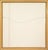 An abstract composition titled "Segments of Time" (1992) by Nanette Carter. Structured through layered rectangular fields,...