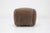 Vintage Italian Lounge Chair, 1970s For Sale - Image 6 of 9
