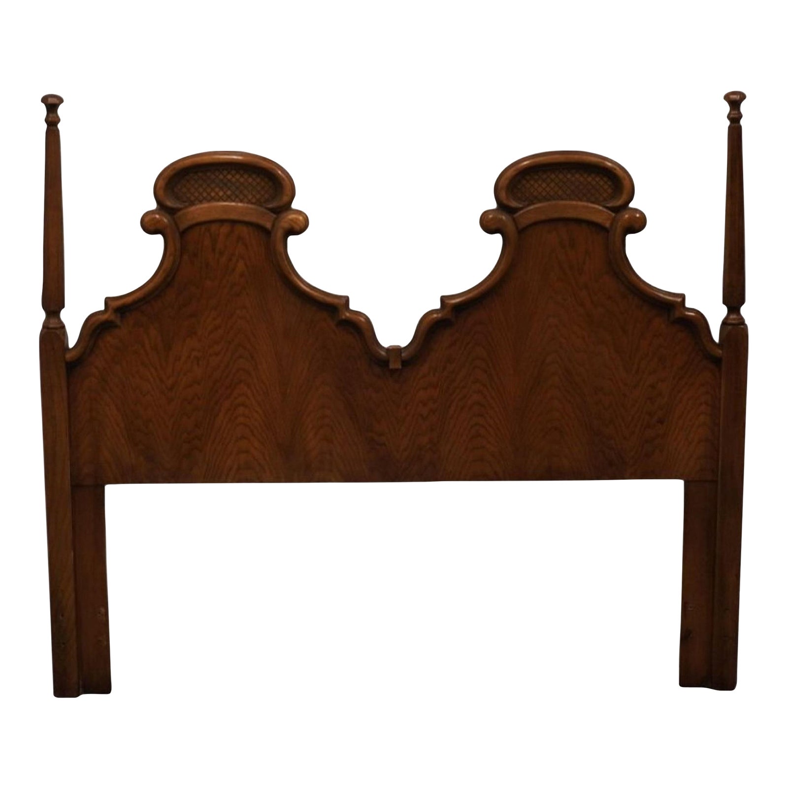 Altavista Lane Furniture Spanish Mediterranean Style Full Size