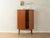 Chest of Drawers from Oldenburger Möbelwerkstätten, 1950s For Sale - Image 3 of 9