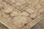 1920s Antique Tabriz Floral Medallion Wool Rug, by Rug & Kilim, 1920-1929 For Sale - Image 5 of 9