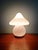 Mushroom Lamp in Murano Glass, 1970s For Sale - Image 13 of 15