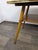 Rockabilly Unikat Coffee Table For Sale - Image 9 of 15