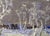 Oil Painting the End of Winter Is Coming Soon Oleksiy Ivanyuk For Sale - Image 4 of 10