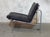 Martin Visser Mid-Century Model SZ07 Kyoto Lounge Chairs by Martin Visser for ‘t Spectrum, 1969, Set of 2 For Sale - Image 4 of 11