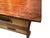 Chest of Drawers from Vogt Wiedenbrück, 1960s For Sale - Image 6 of 9