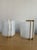 Modern Wall lamp from Estiluz, Spain For Sale - Image 3 of 13