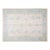 Turkish Oushak Hand Knotted Wool Rug, 13'x18' For Sale