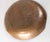Copper Early 20th Century American Arts & Crafts Copper Ashtray Catchall by Roycroft For Sale - Image 8 of 8