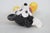 Ceramic Mickey Mouse Figurine Made in Japan for Walt Disney Productions 4833b For Sale - Image 13 of 16