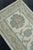 Textile Turkish Oushak Runner Rug 2'5" x 8' #17401 For Sale - Image 7 of 8