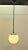 1970s Doria Leuchten Mid-Century Modern Snow Ball Pendant Lights - A Pair For Sale In New York - Image 6 of 7