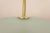 Etched Glass Chandeliers in the Style of Pietro Chiesa for Fontana Arte For Sale - Image 9 of 11