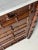 Vintage Chest of Drawers in Faux Bamboo, 1890s For Sale - Image 13 of 18