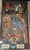 Vintage 1993 Bally Midway "The Twilight Zone" Widebody Pinball Machine For Sale - Image 15 of 15