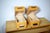 Contemporary Index Card Boxes from Bus, 1970s, Set of 2 For Sale - Image 3 of 7