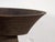 Antique Chinese Wooden Bowl For Sale - Image 4 of 5