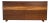 Pre-Owned Greenington Magnolia Sable Sustainable Bamboo Dressers For Sale