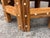 Butler Specialty Company Rashmi Side Table For Sale - Image 10 of 12