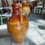 Antique Large Garden Capasone Apulian Jar, 1800 For Sale - Image 4 of 11